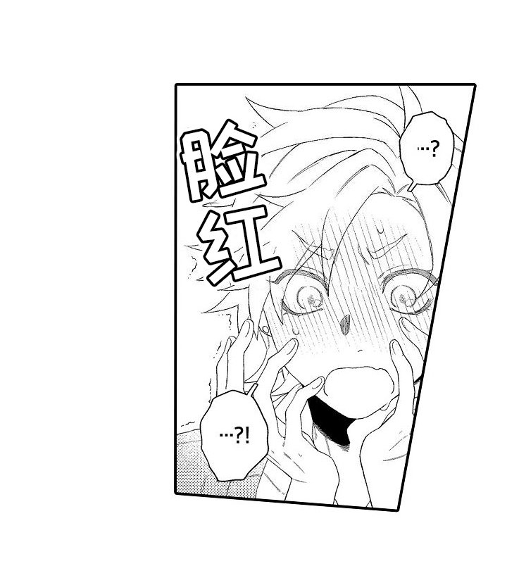 第4章：解释