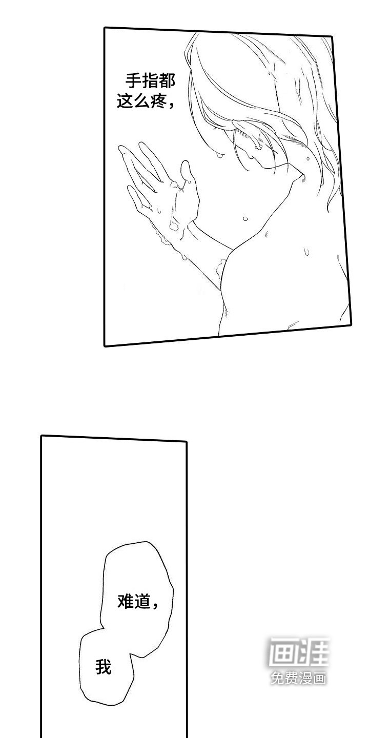 第6章：熟悉