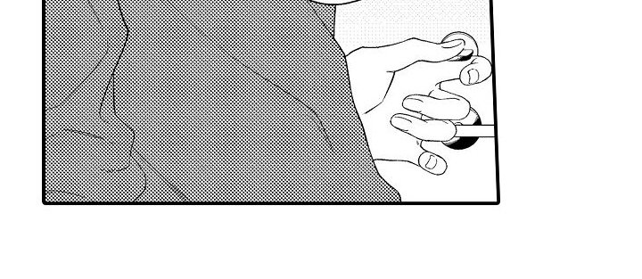 第6章：熟悉