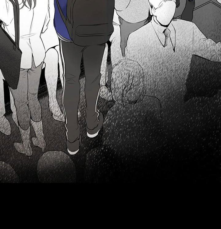 第4章：再会