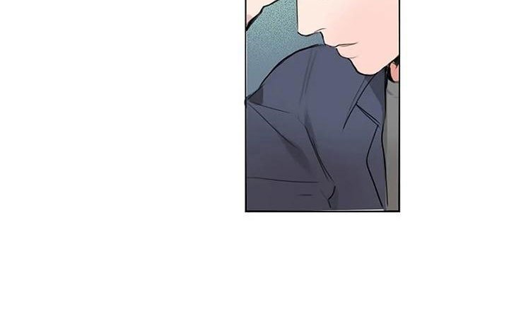 第7章：无法停止