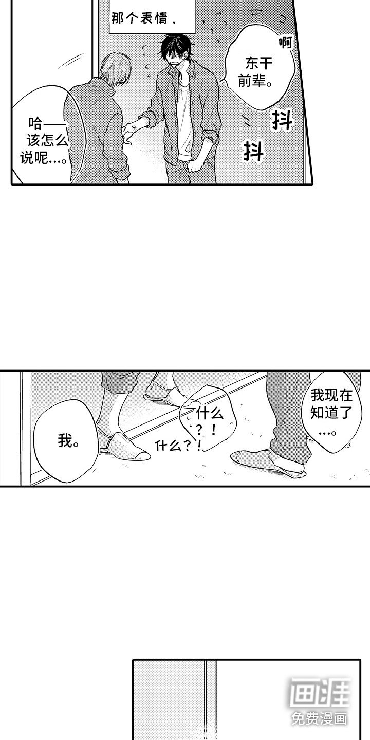 第19章：解释 