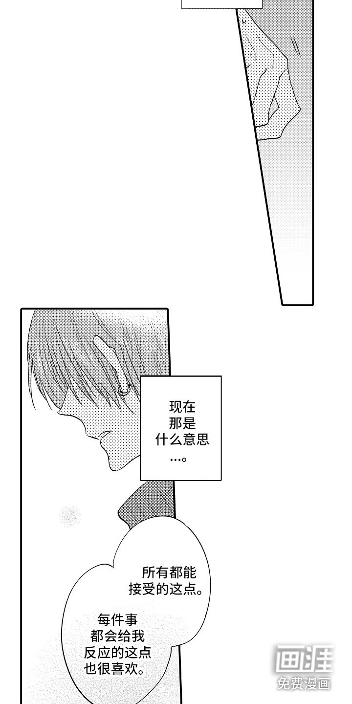 第19章：解释 