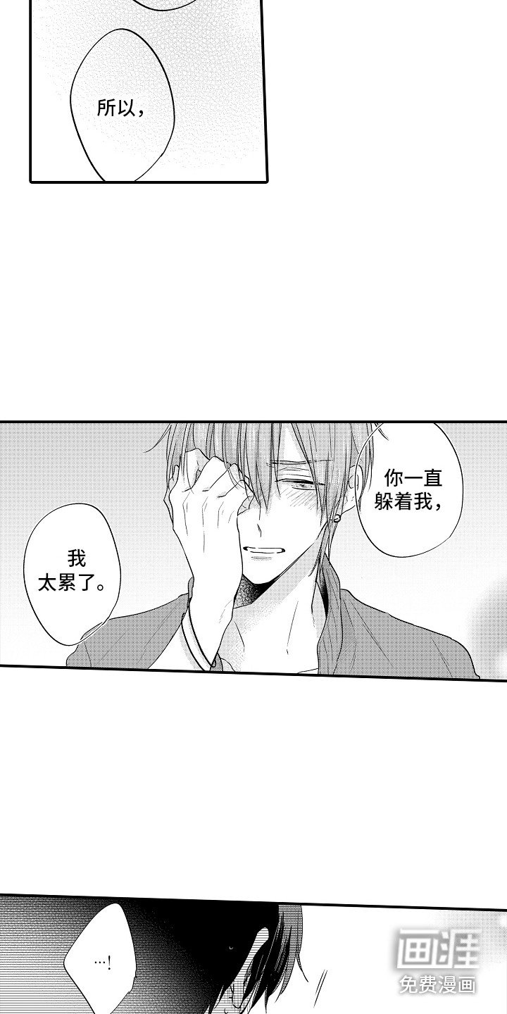 第19章：解释 
