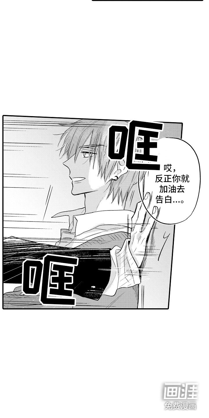 第4章：表情
