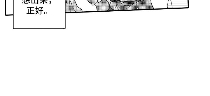 第9章：消息