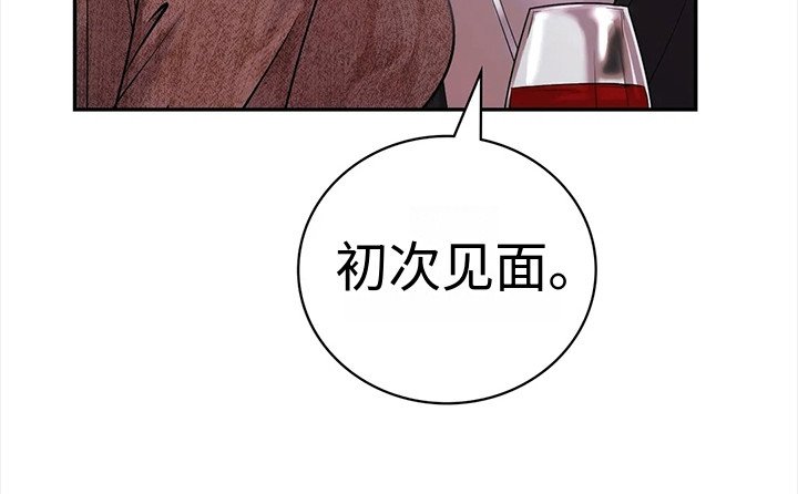 第11章：见面