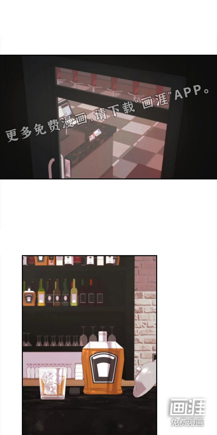 第14章：一言不发
