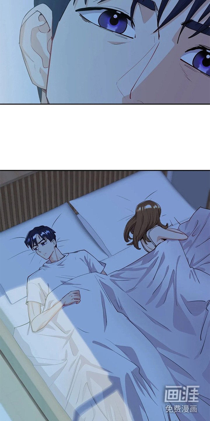 第14章：一言不发