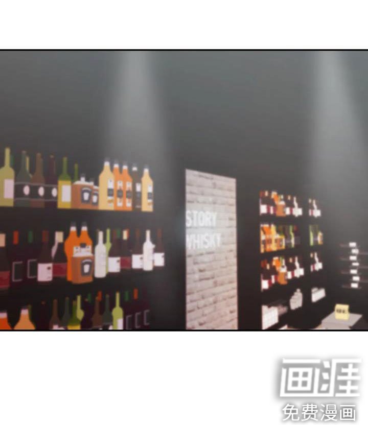 第24章：请多指教