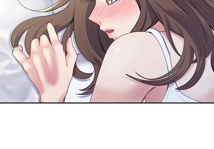 第27章：现在马上