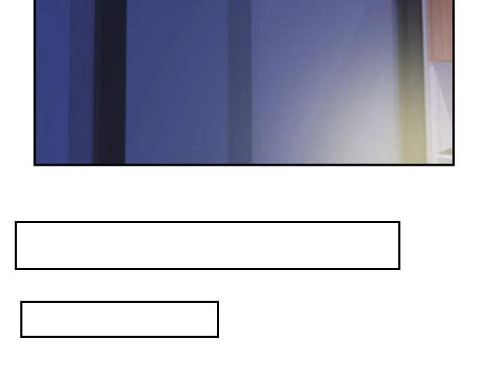 第29章：等待