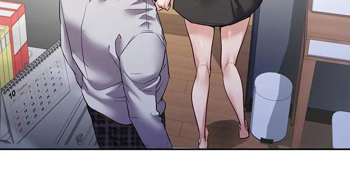 第34章：见面