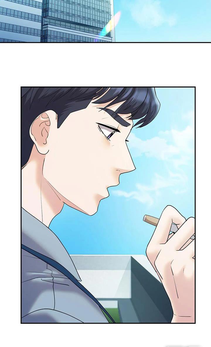 第37章：只能报警