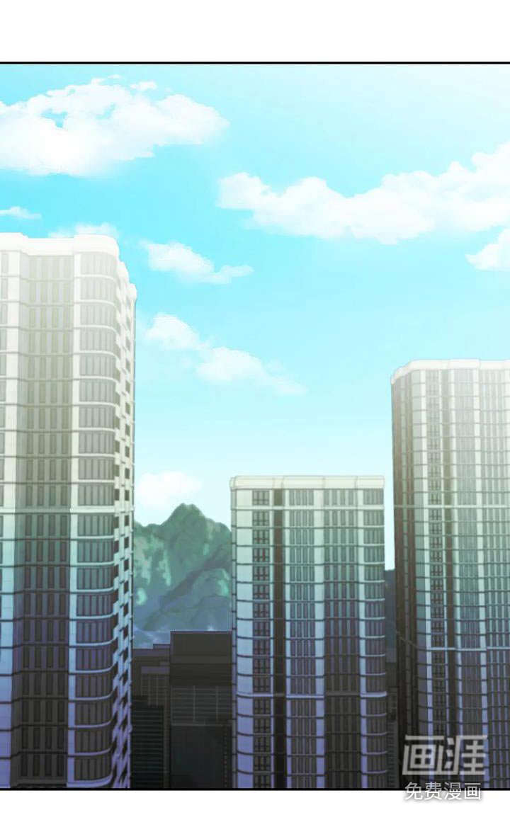 第38章：来我家吗