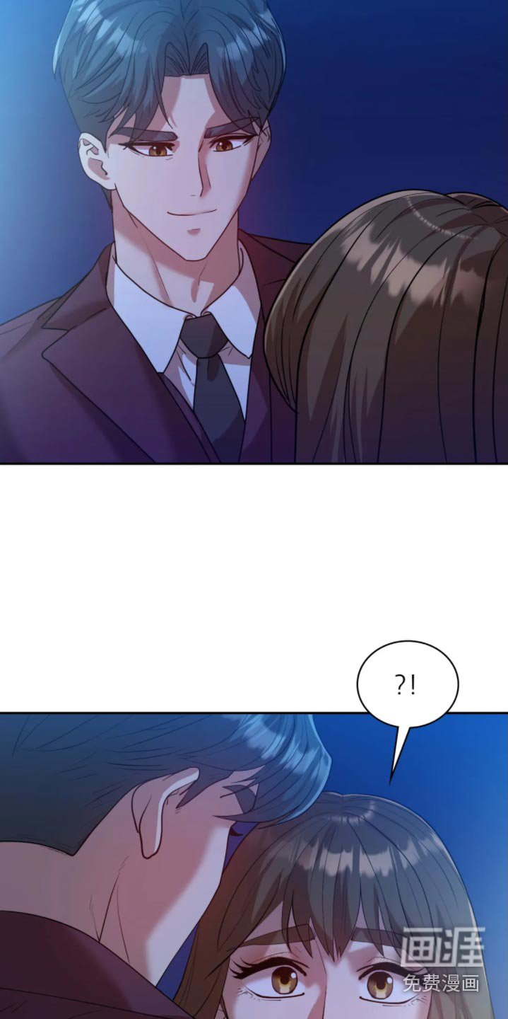 第43章：可恶