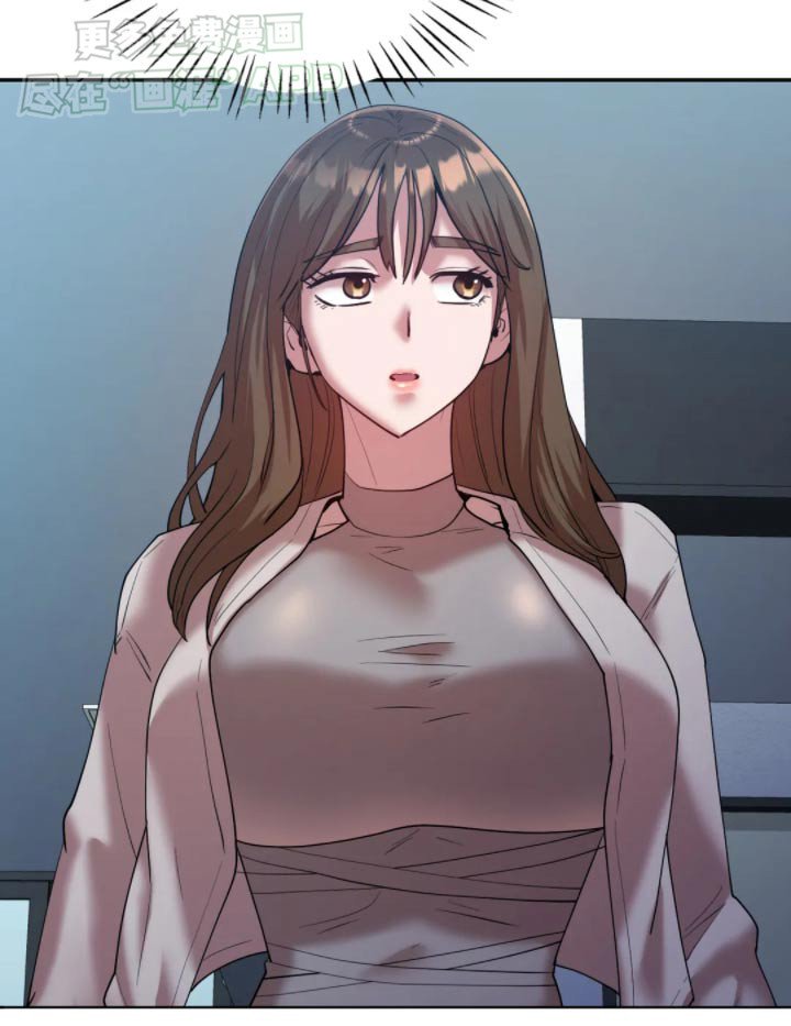第46章：我们离婚吧