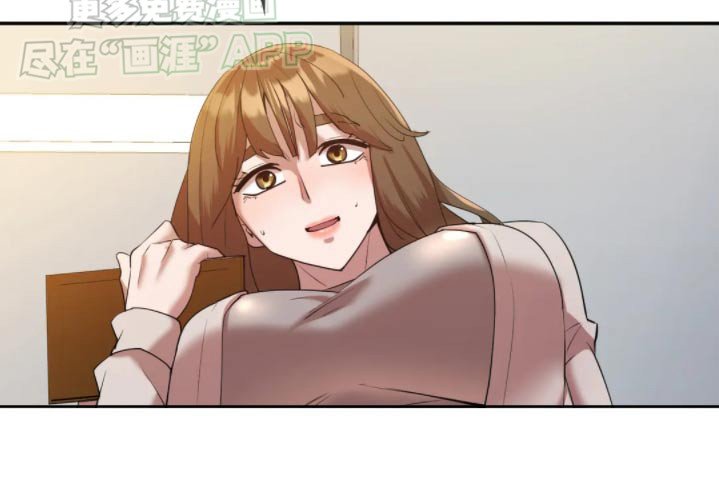 第47章：谢谢你