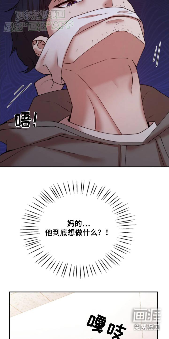 第50章：你想做什么