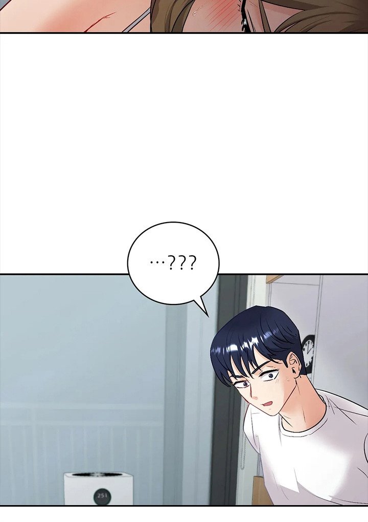 第6章：噩梦