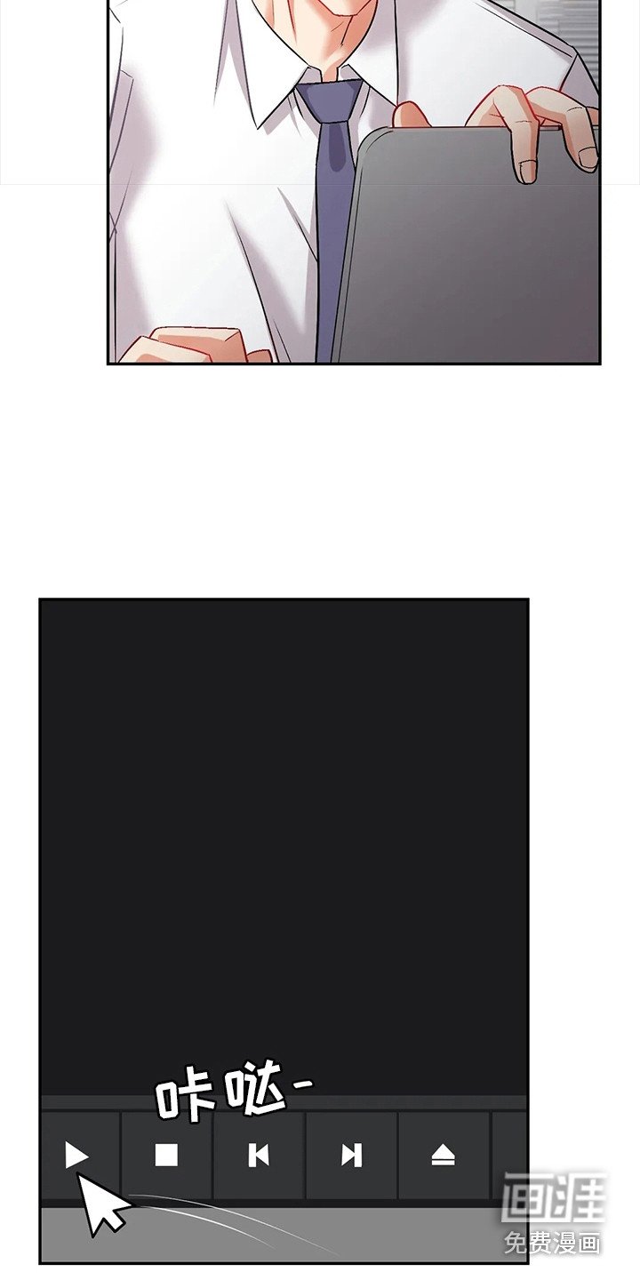 第8章：提议