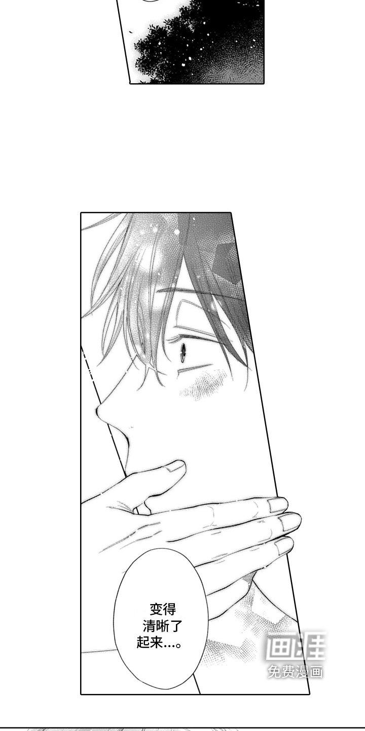 第21章：想法
