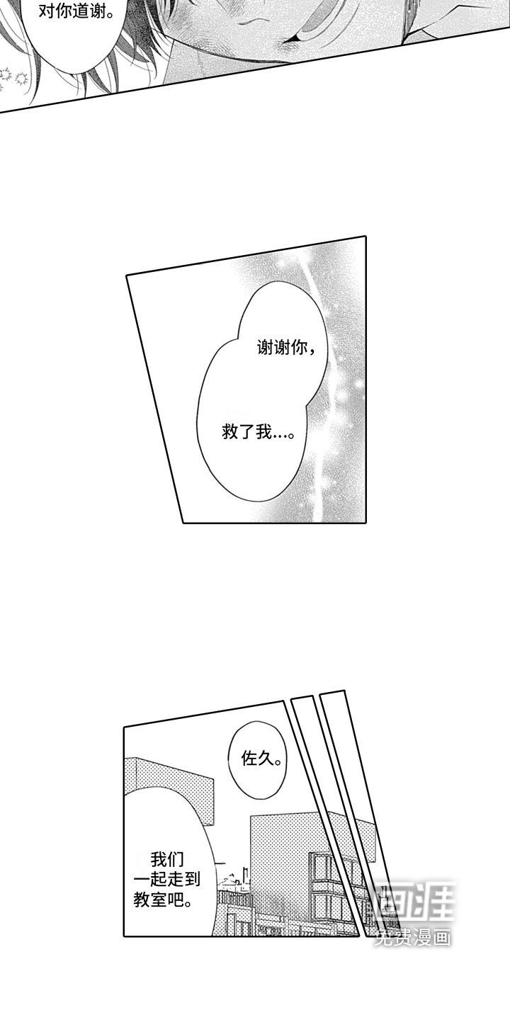 第21章：想法