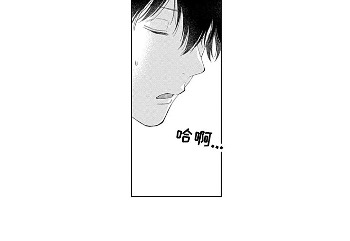 第8章：想了解更多
