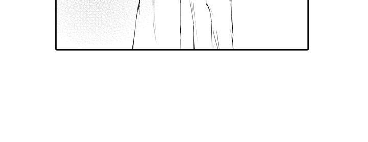 第10章：你别走