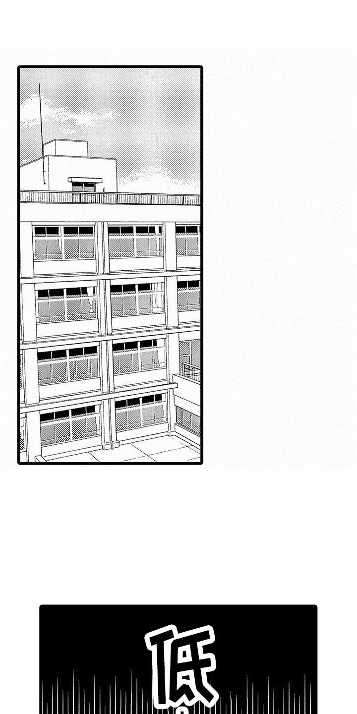 第2章：一起玩游戏