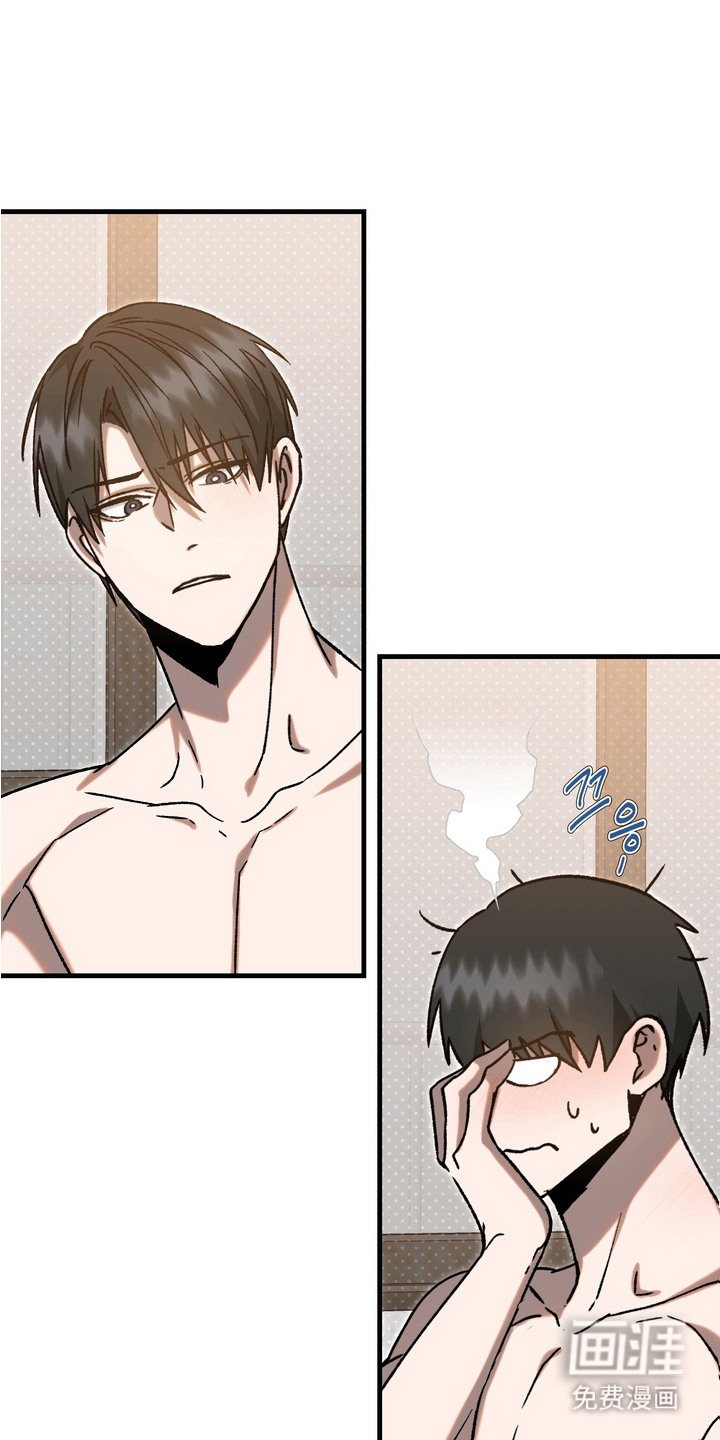 第11章：不会后悔