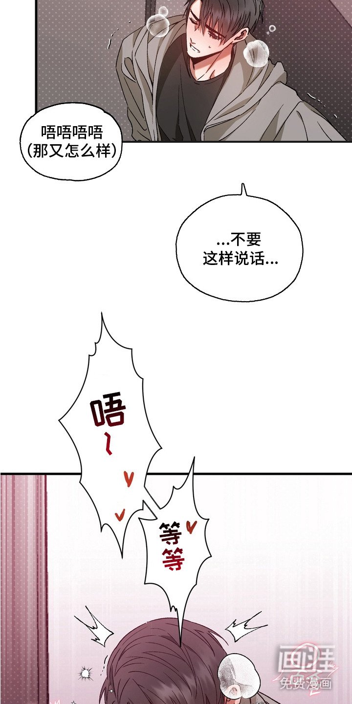 第7章： 回避