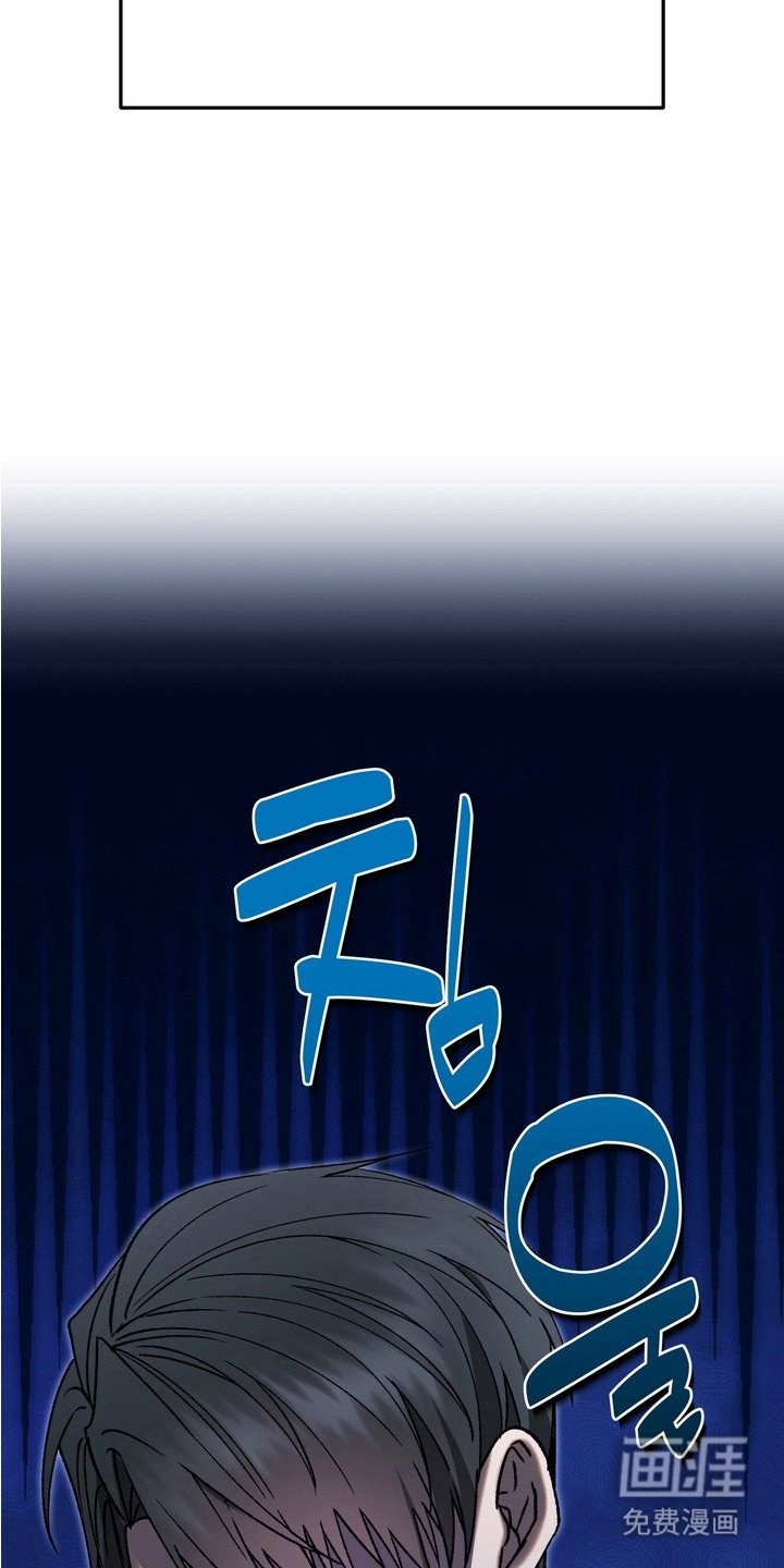 第7章： 回避