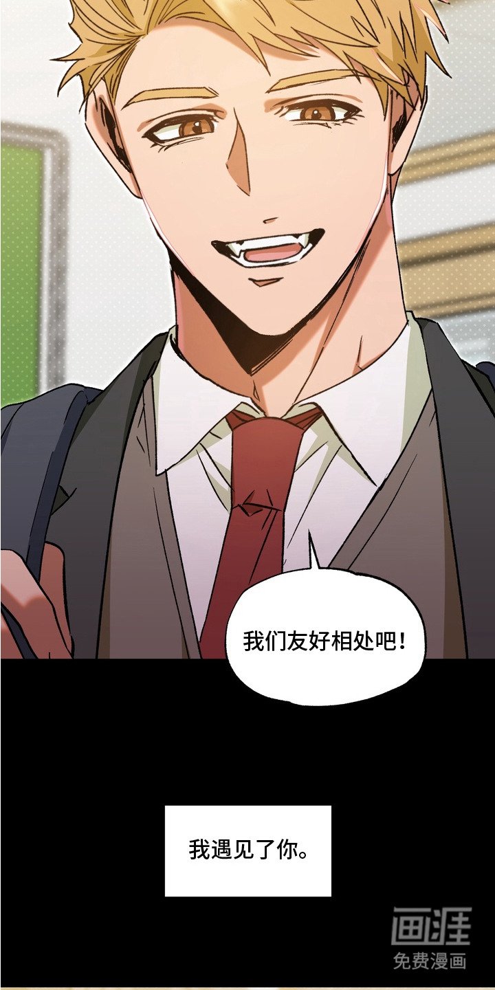 第9章：尽力对你好