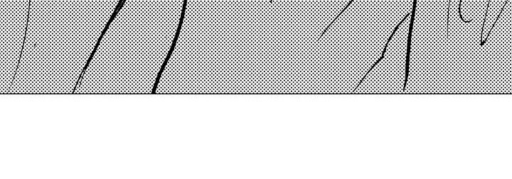 第3章：脱轨