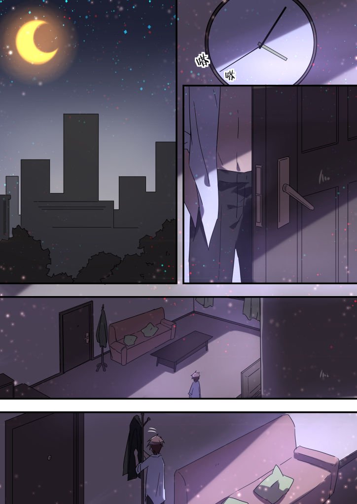 第15章：