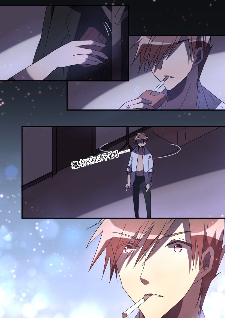 第15章：