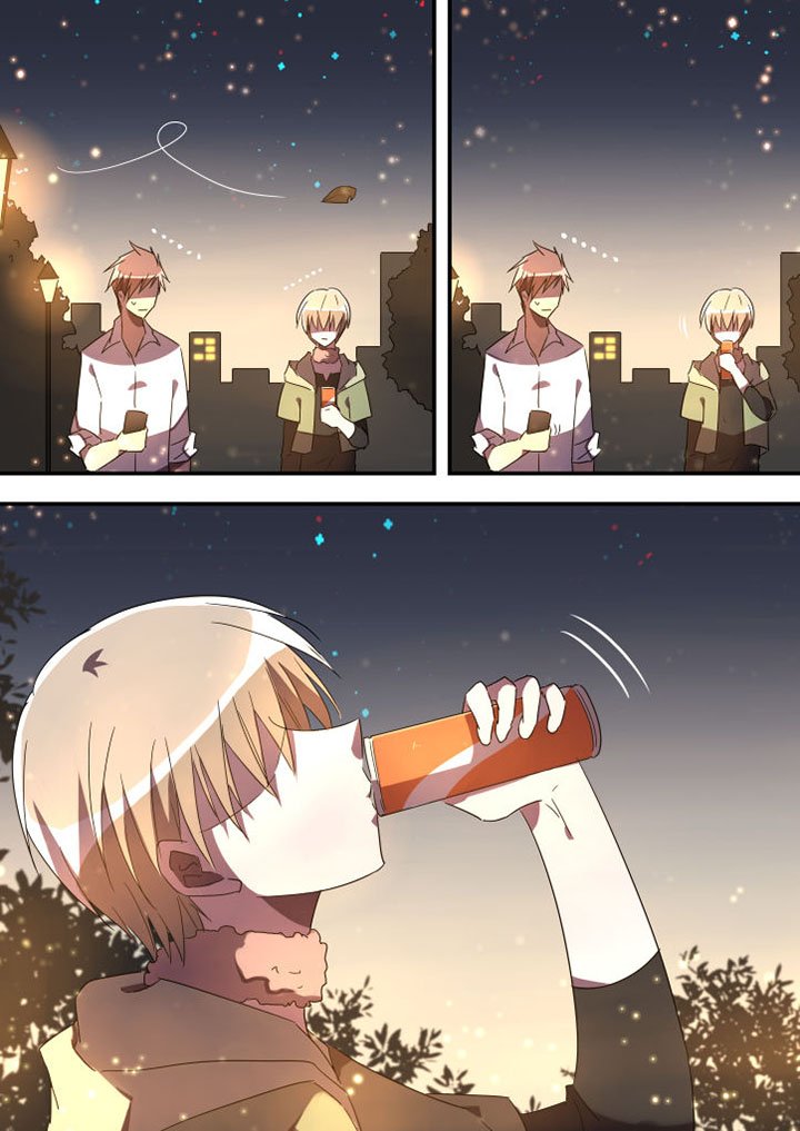 第18章：