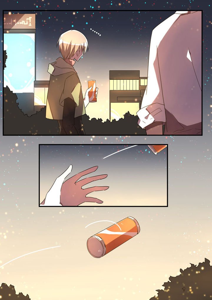 第18章：