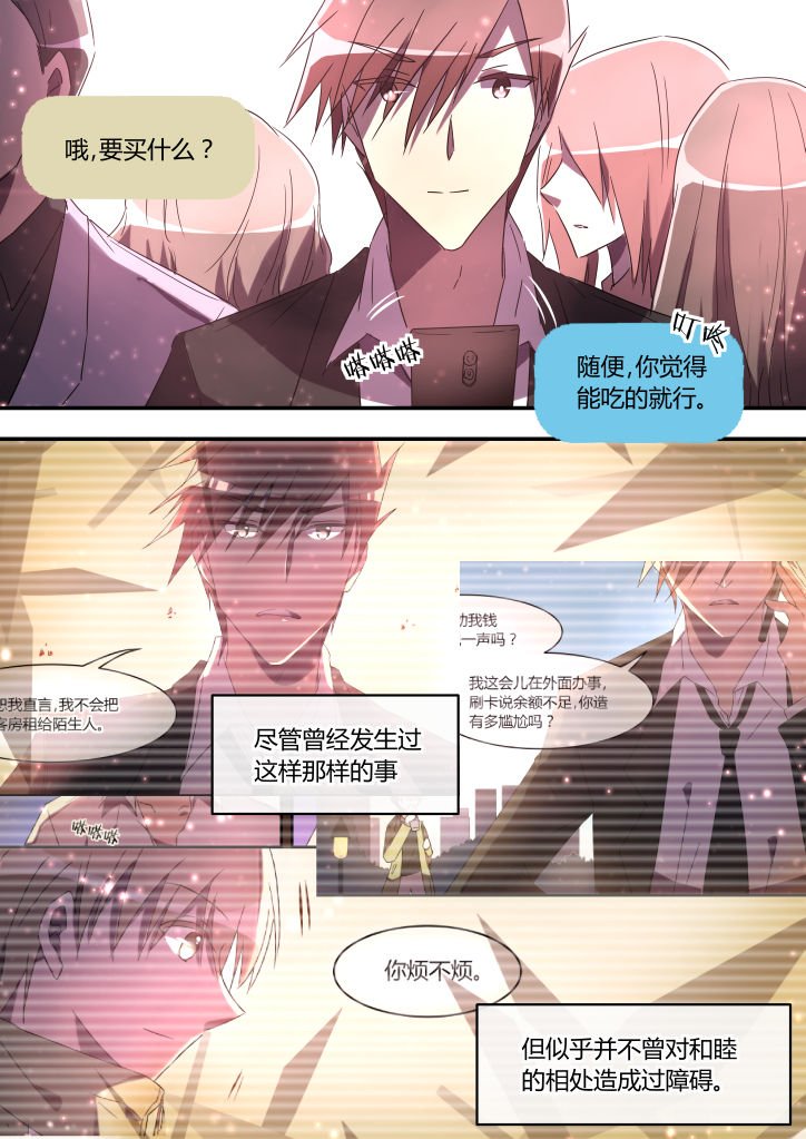 第19章：