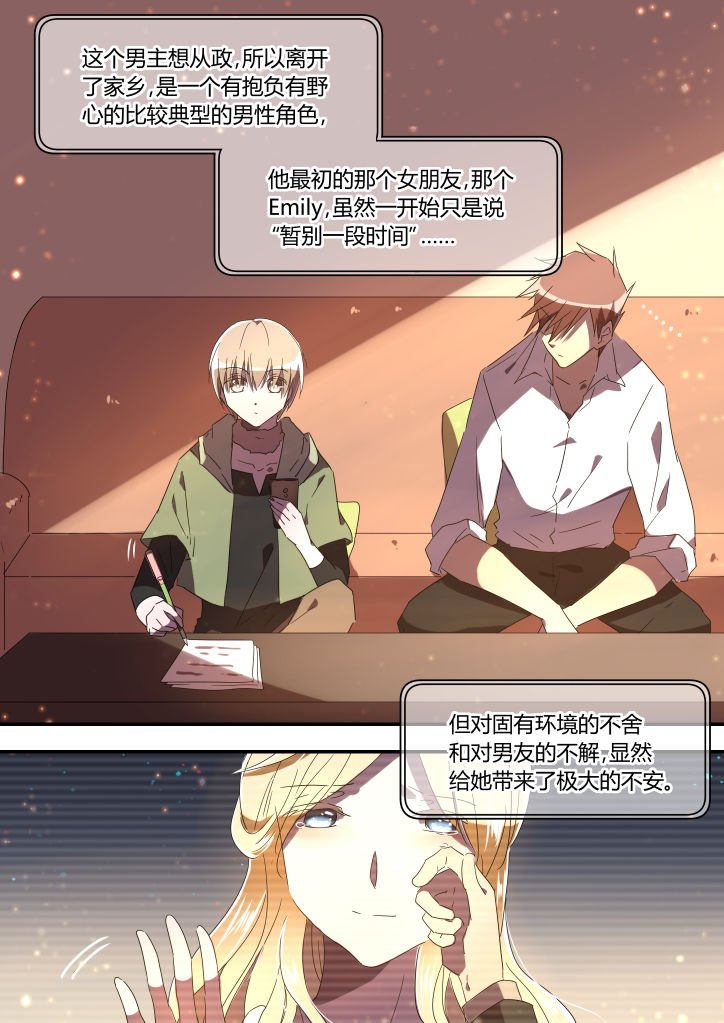 第21章：