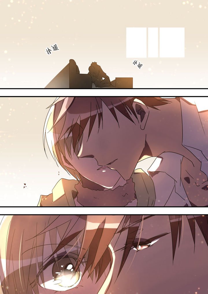 第22章：