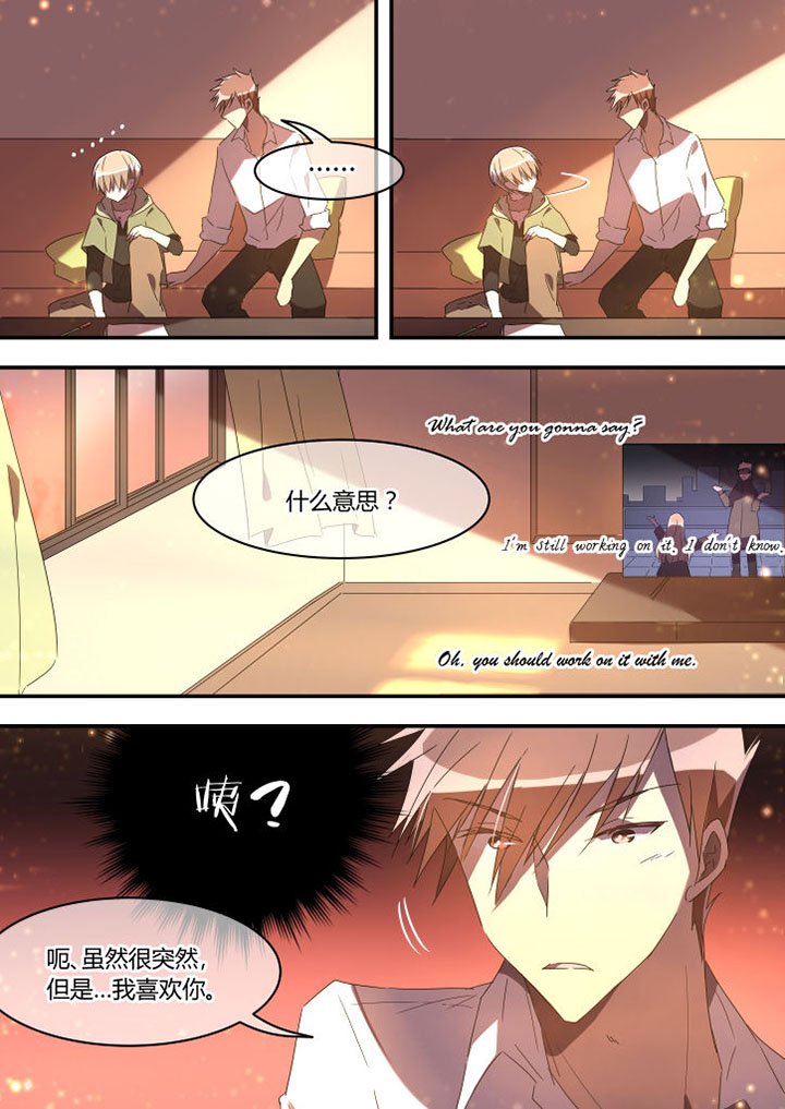 第22章：