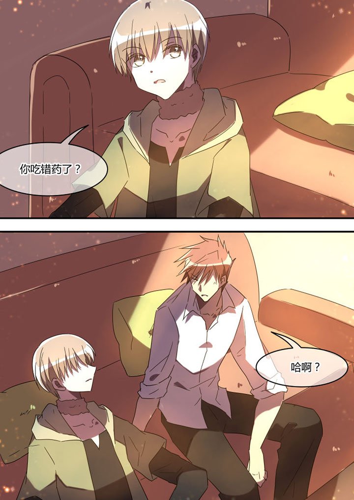 第22章：