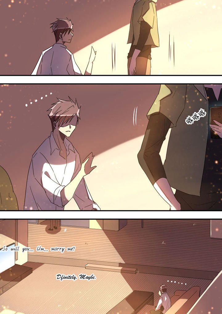 第22章：