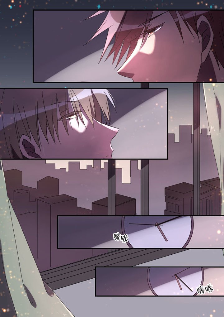 第24章：