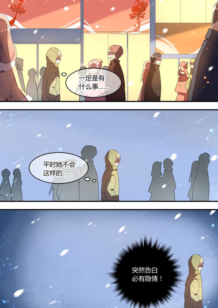 第27章：