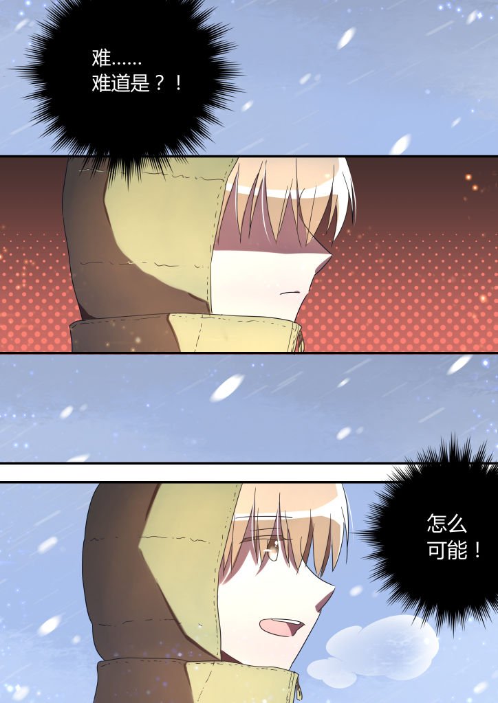 第27章：