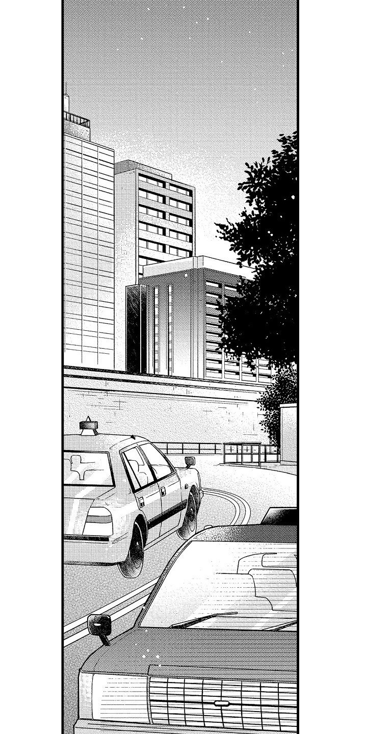 第13章：加班