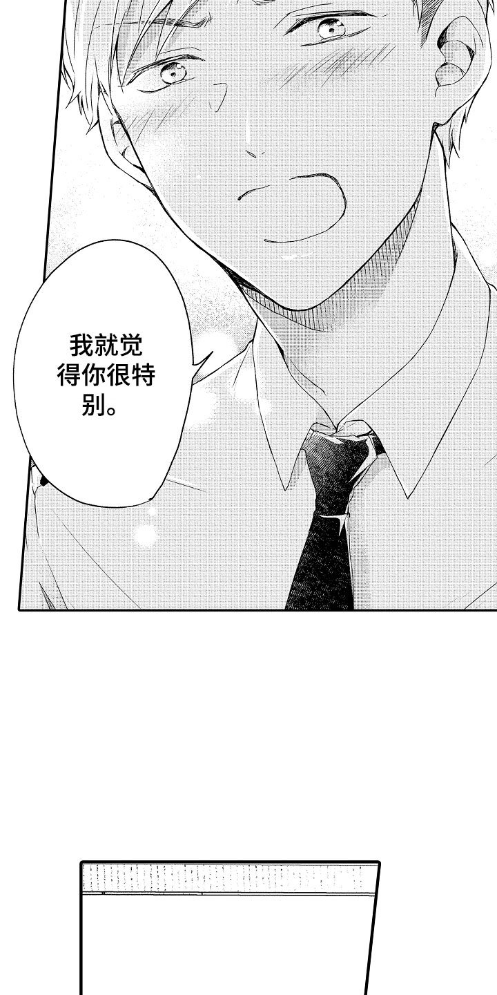 第20章：同样的